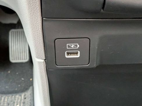 Used 2024 Honda Odyssey EX-L image 25