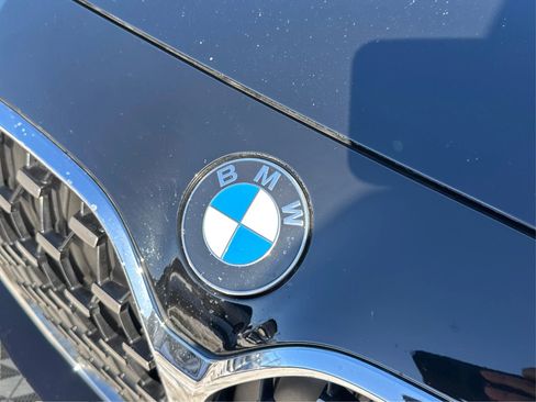 Used 2021 BMW 430i 430i Coupe 2D w/ Convenience Package image 28