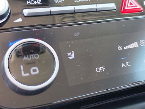 New 2026 Hyundai Tucson SEL FWD image 29