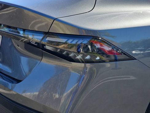 Used 2026 Nissan Sentra SV w/ Floor Mat Package FWD image 11