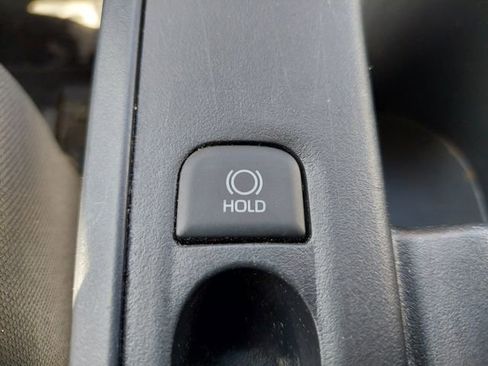 Used 2024 Toyota Corolla LE image 17