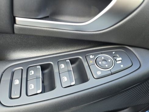 New 2026 Hyundai Sonata SEL image 7