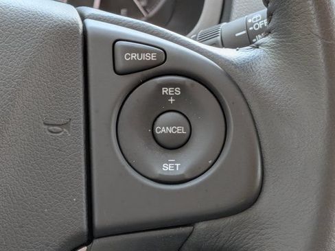 Used 2014 Honda CR-V EX-L image 26