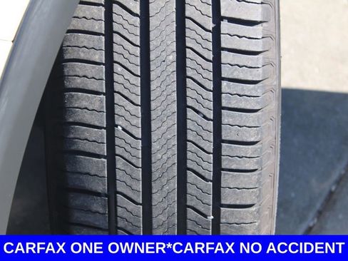 Used 2017 Honda CR-V EX-L image 15