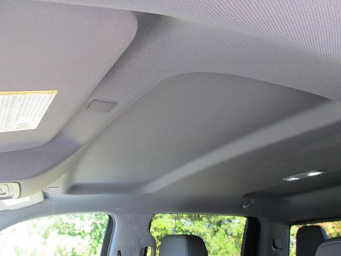 Used 2020 Chevrolet Silverado 1500 RST w/ All-Star Edition image 25