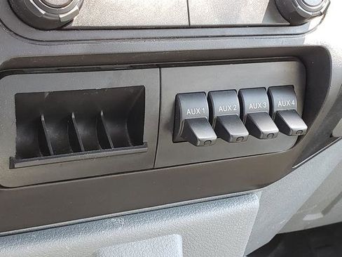 Used 2015 Ford F350 XL RWD image 19