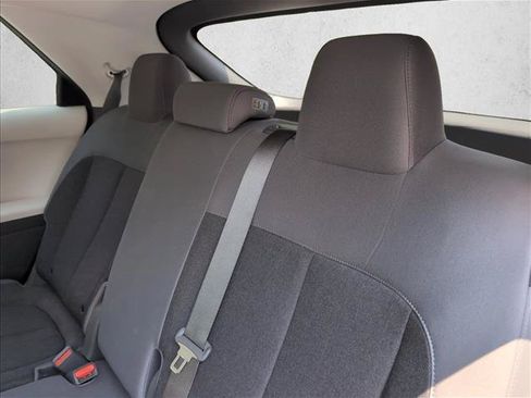 Certified 2024 Hyundai Ioniq 5 SE RWD image 22