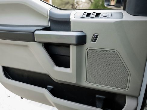 Used 2022 Ford F250 XLT image 23