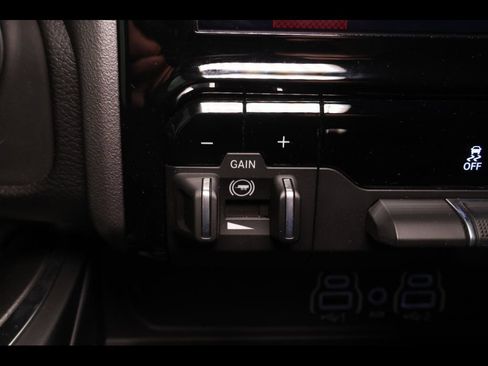 Used 2026 RAM 1500 Big Horn AWD/4WD image 31