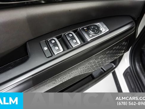 Used 2025 Kia Carnival SX Prestige FWD image 54