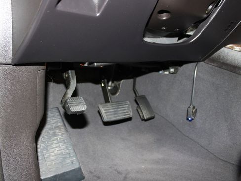 Used 2011 Acura MDX w/ Technology Package image 9