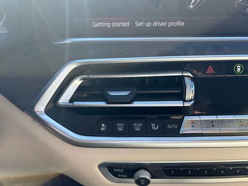 Used 2019 BMW X5 xDrive40i image 20