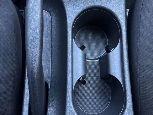 Used 2021 Hyundai Kona SE image 24