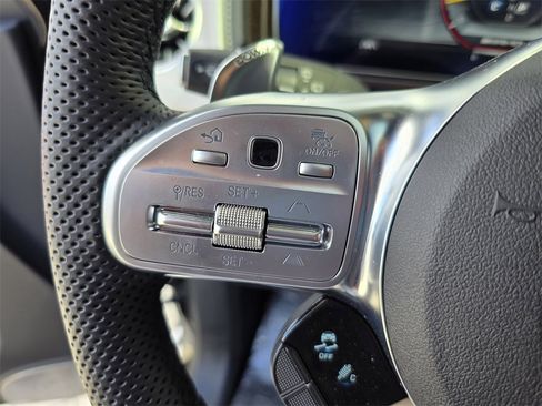 Used 2024 Mercedes-Benz G 63 AMG 4MATIC image 17