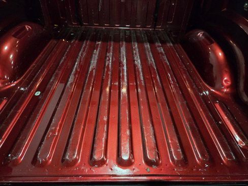 Used 2020 RAM 1500 Big Horn image 30