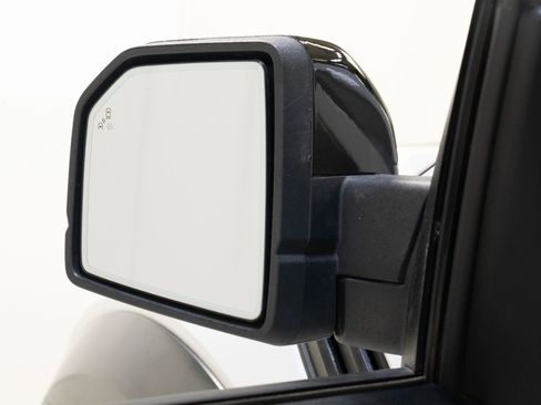 Used 2019 Ford F150 Raptor w/ Equipment Group 802A Luxury image 13