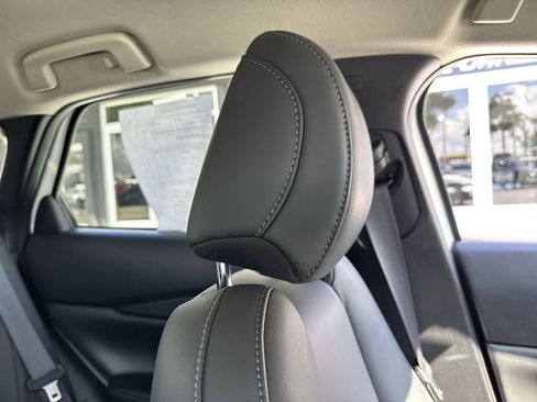 Used 2023 MAZDA CX-30 AWD 2.5 S w/ Preferred Package image 20