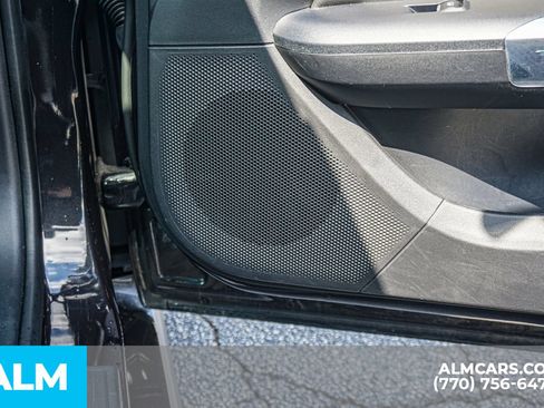 Used 2024 Ford Mustang Premium RWD image 27