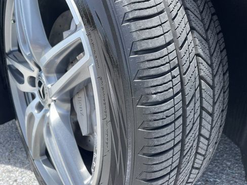 Used 2019 Mercedes-Benz E 450 Coupe image 24
