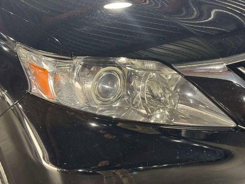 Used 2010 Lexus RX 350 AWD image 12