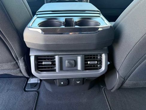 New 2025 Ford F150 XLT w/ Equipment Group 302A MID image 12