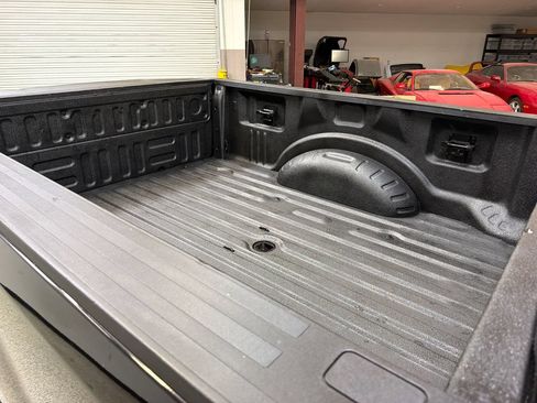 Used 2019 Ford F250 XLT w/ XLT Premium Package AWD/4WD image 50