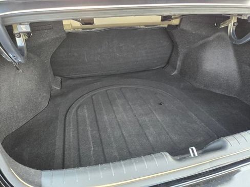 Used 2021 Hyundai Elantra SEL FWD image 17
