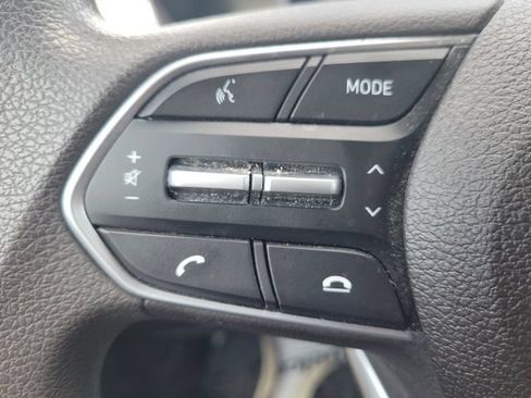 Used 2020 Hyundai Santa Fe SEL AWD/4WD image 38