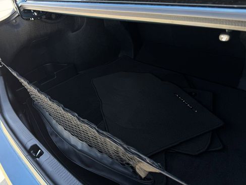 Used 2026 Toyota Camry SE w/ Convenience Package image 31