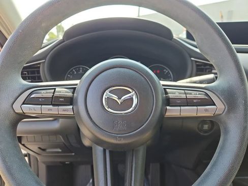 Certified 2023 MAZDA CX-30 AWD 2.5 S image 18