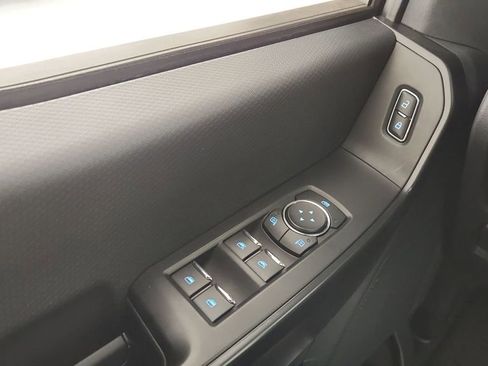 Certified 2023 Ford F150 XL w/ STX Appearance Package AWD/4WD image 15