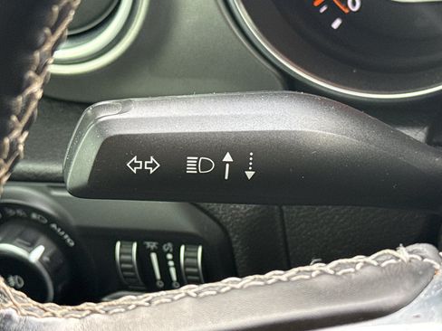 Used 2021 Jeep Wrangler Unlimited Sahara w/ Uconnect 4C Nav & Sound Group AWD/4WD image 20