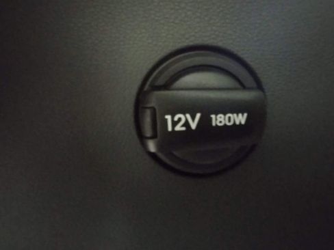 New 2026 Hyundai Santa Fe SEL AWD/4WD image 18
