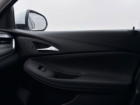 New 2026 Buick Encore GX Sport Touring w/ Comfort Package image 30