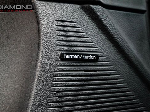 Used 2023 Dodge Challenger SRT Hellcat Redeye image 63