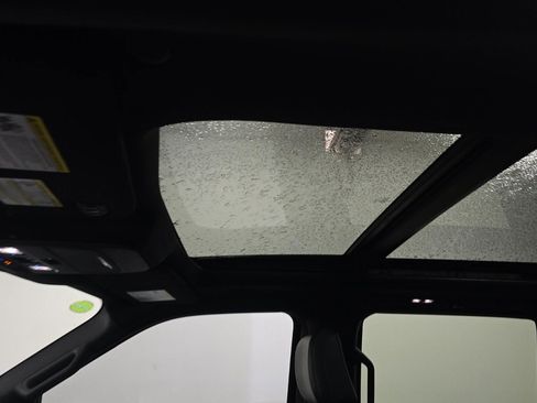 Used 2024 Ford F150 Lariat image 18