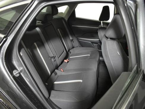 Used 2025 Hyundai Sonata SEL FWD image 29
