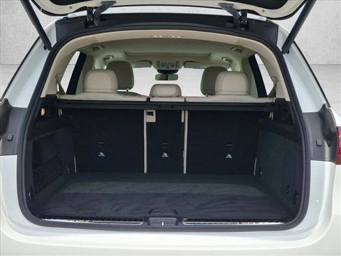 Used 2022 Mercedes-Benz GLE 350 image 7