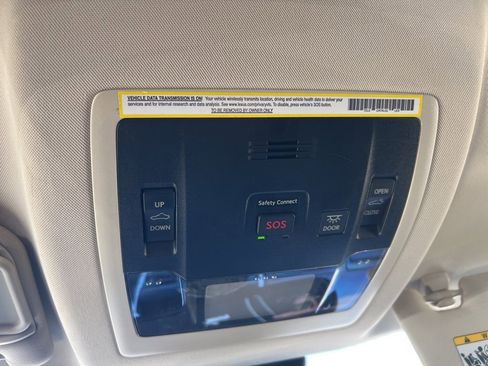 Used 2020 Lexus NX 300 FWD w/ Comfort Package image 16