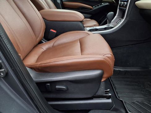 Used 2022 Subaru Ascent Touring image 29