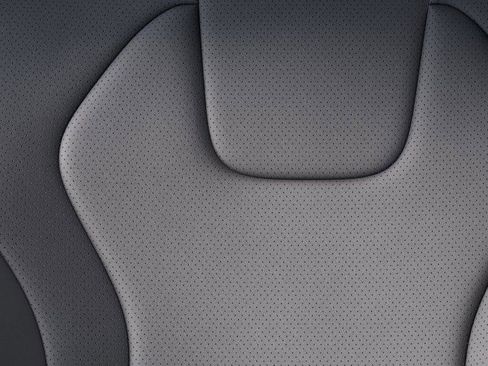 New 2026 Hyundai Elantra Limited FWD image 17