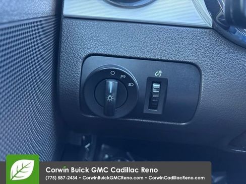 Used 2006 Ford Mustang Coupe RWD image 26