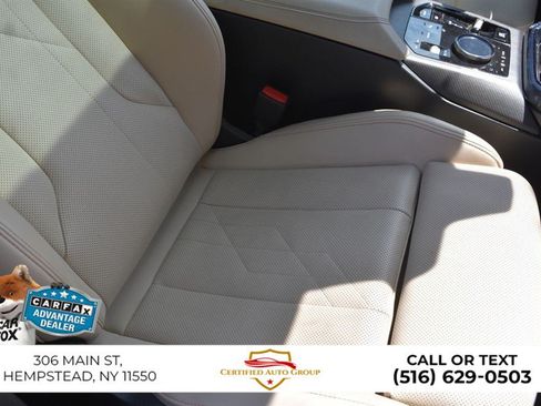 Used 2025 BMW X3 xDrive30i AWD/4WD image 22