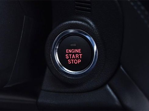 Used 2024 Subaru Outback Limited image 19