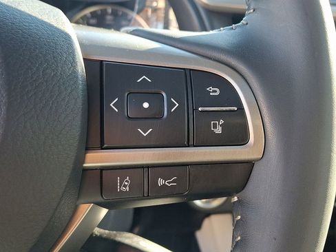 Used 2022 Lexus RX 350 AWD w/ Premium Package image 24