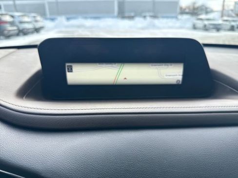 Used 2023 MAZDA CX-30 2.5 Turbo w/ Premium Package image 23