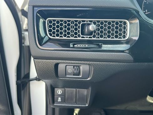 Used 2024 Honda Civic Sport image 20