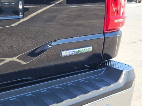 Used 2022 Ford F150 XLT w/ Trailer Tow Package AWD/4WD image 30