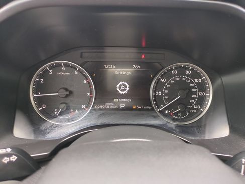 Used 2025 Mitsubishi Outlander SE AWD/4WD image 14