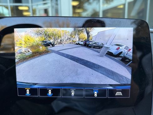 Used 2021 Chevrolet Corvette Stingray Preferred Conv w/ Z51 Performance Package image 31